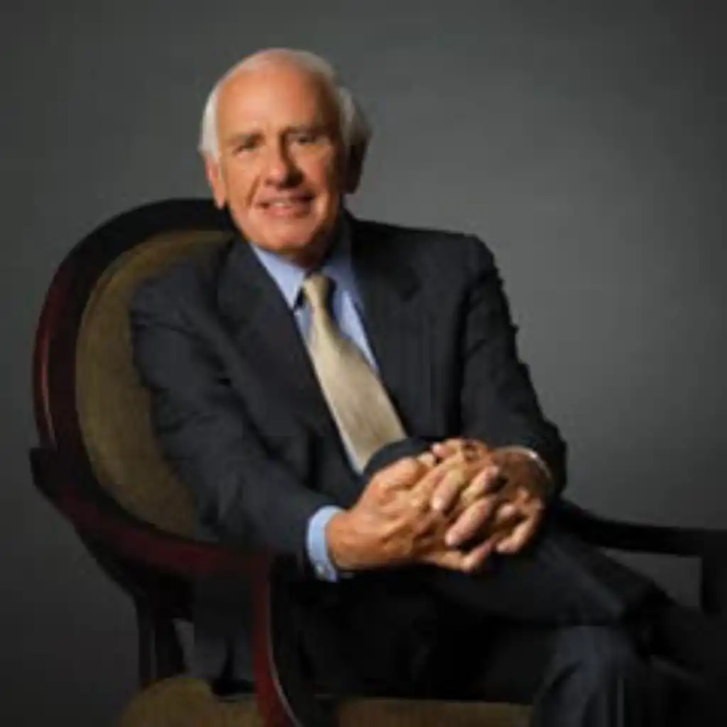 Jim Rohn