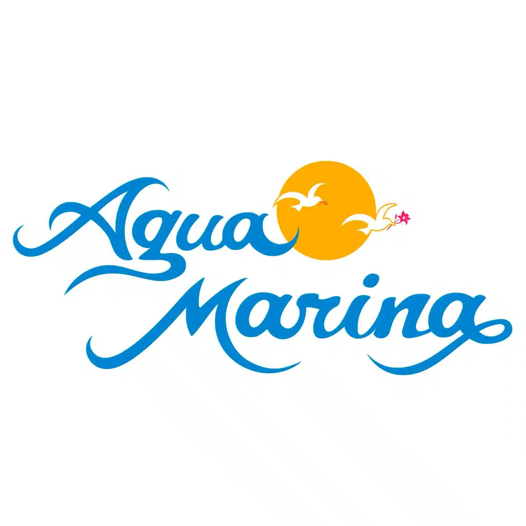 Agua Marina