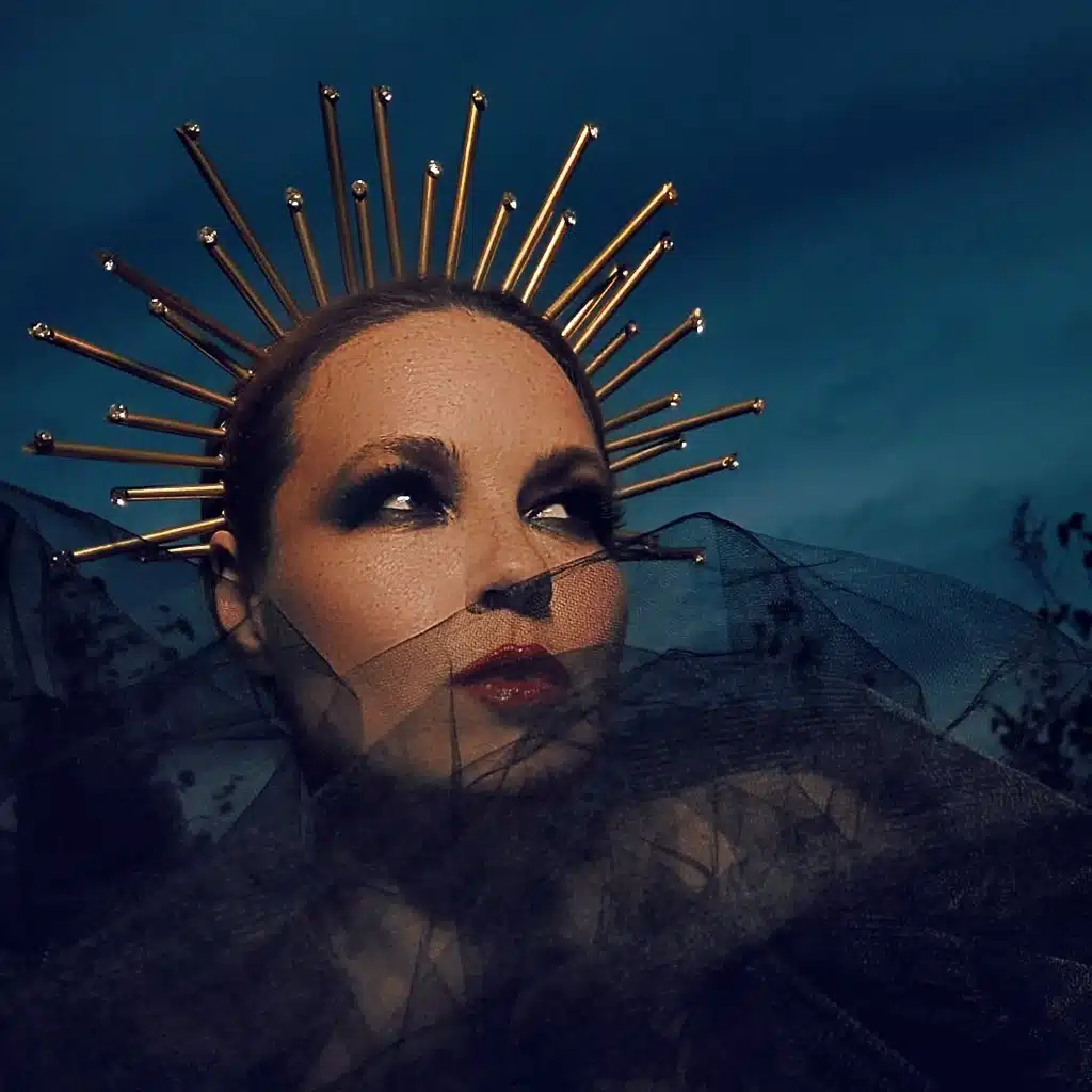 Guru Groove Foundation