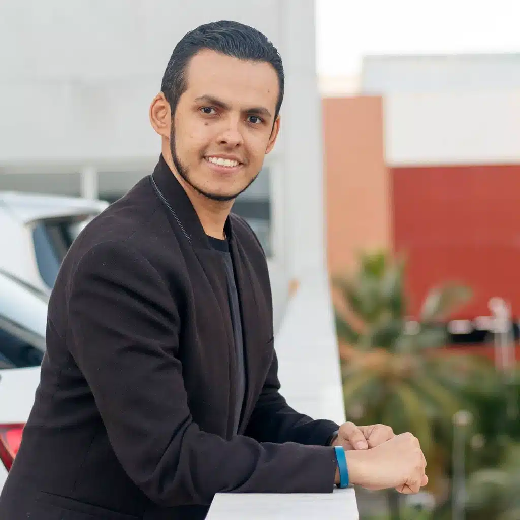 Rogerinho do Acordeon