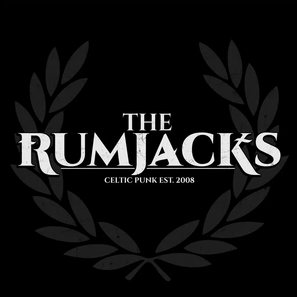 The Rumjacks