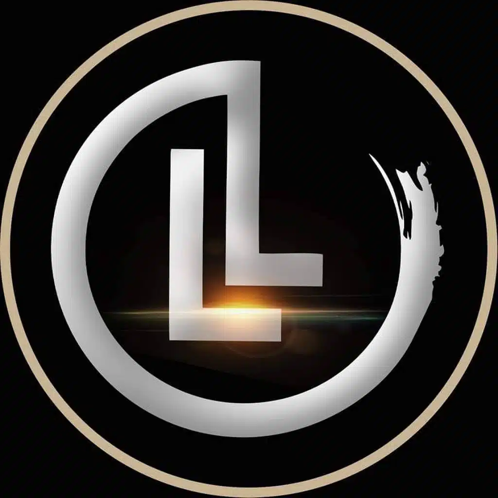 Los Lirios De Santa Fe