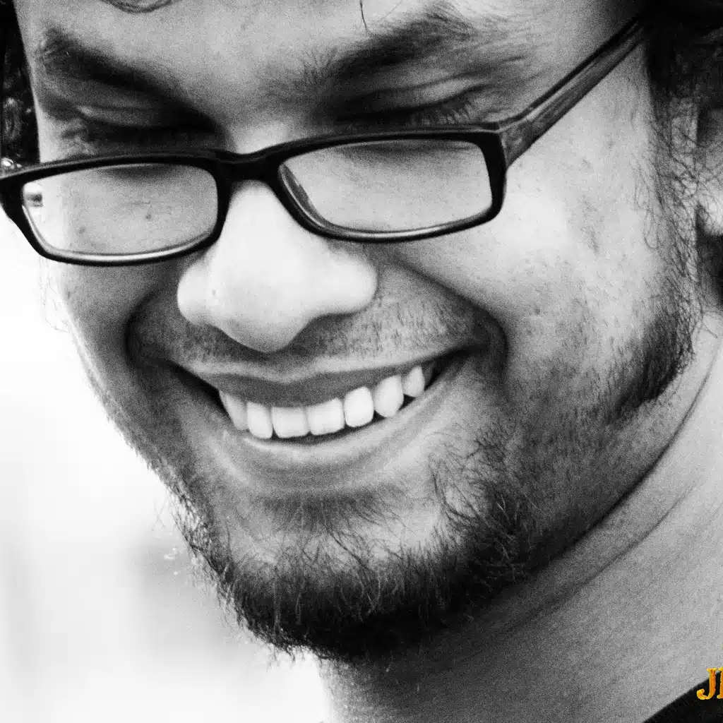 Prithwi Raj