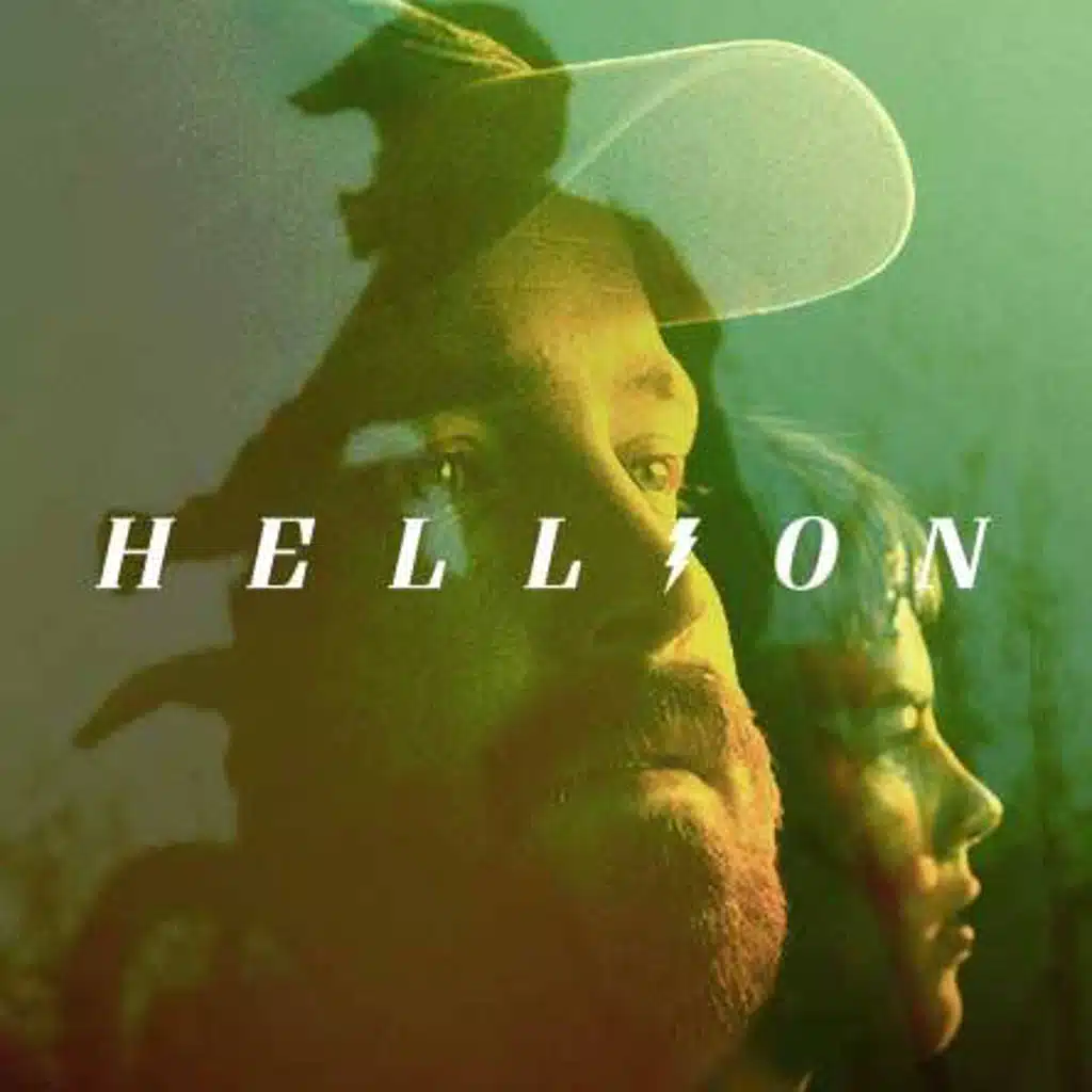 Hellion