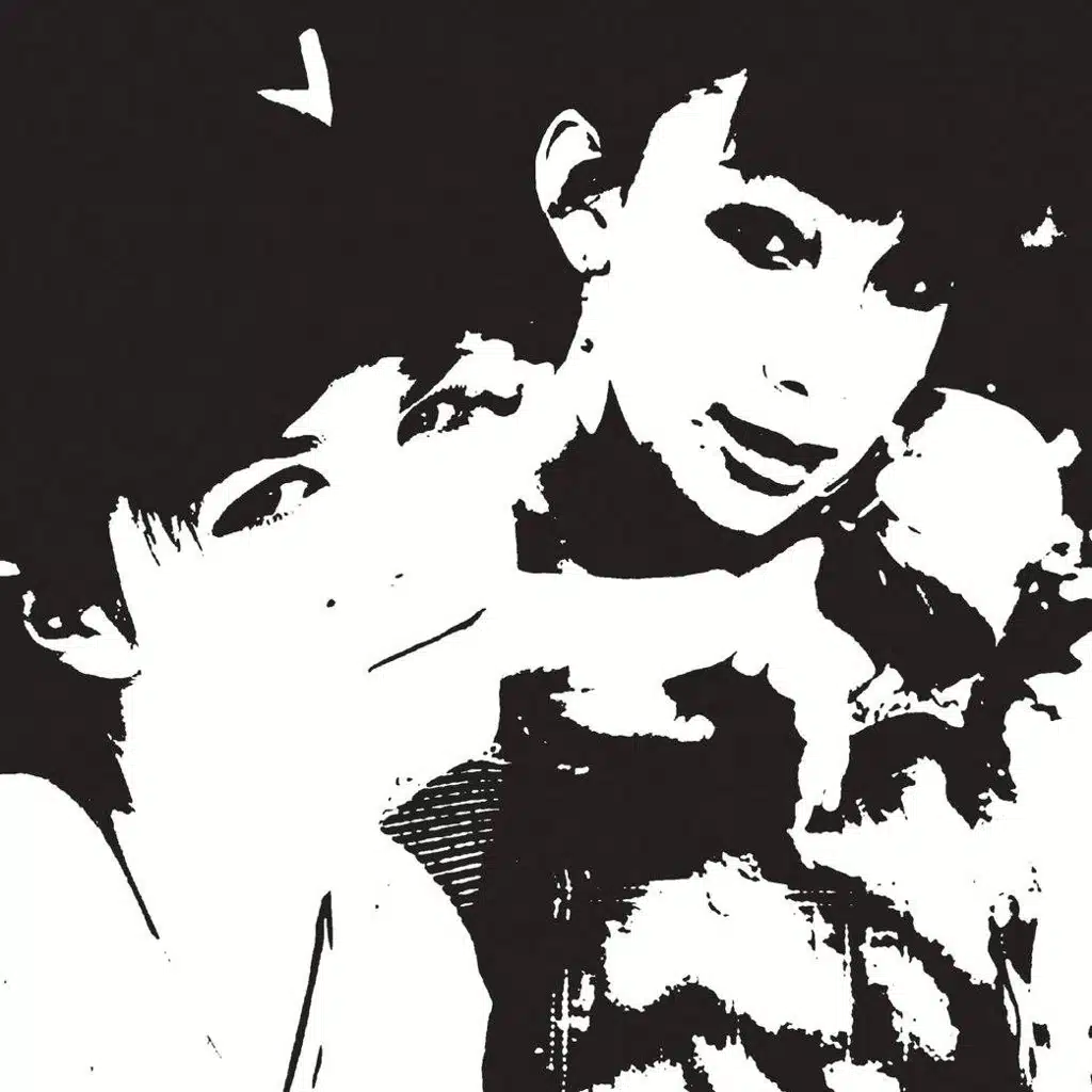 The Pains Of Being Pure At Heart