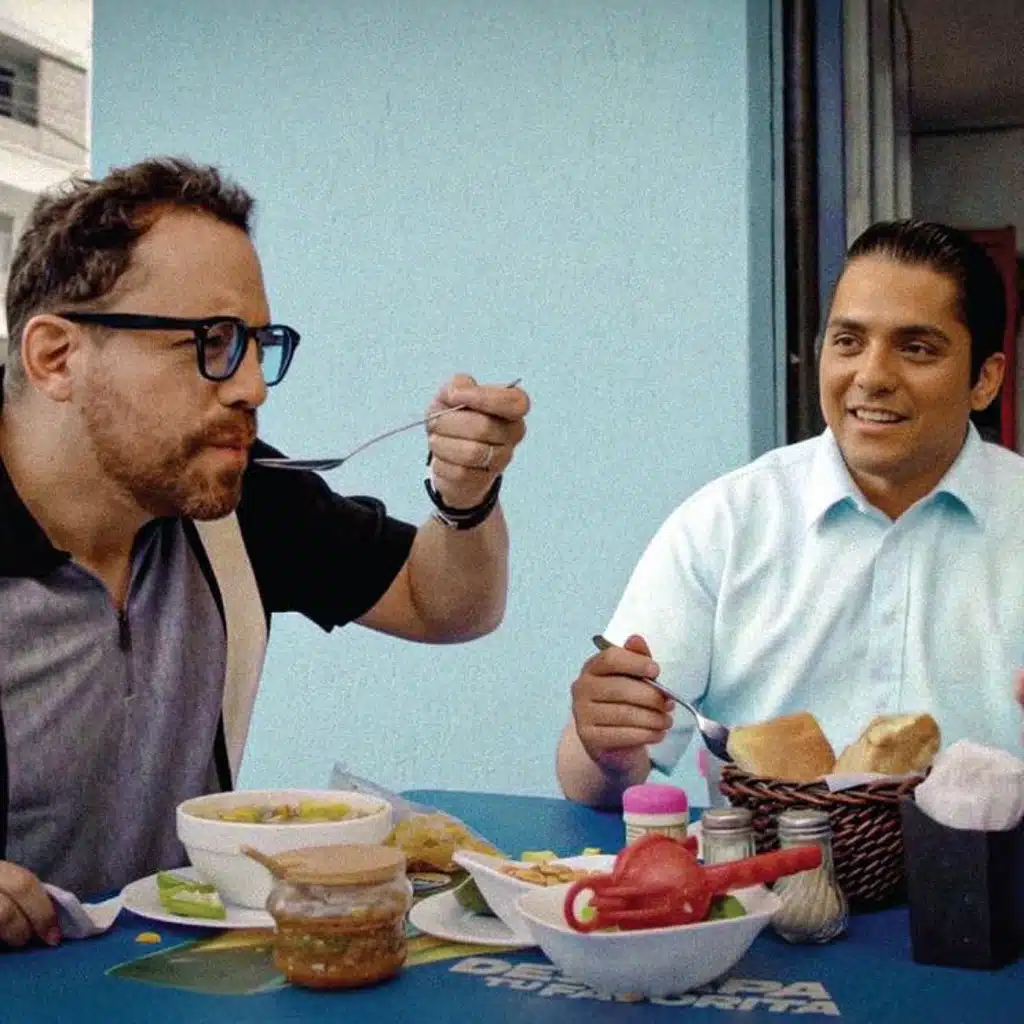 Juan Fernando Velasco