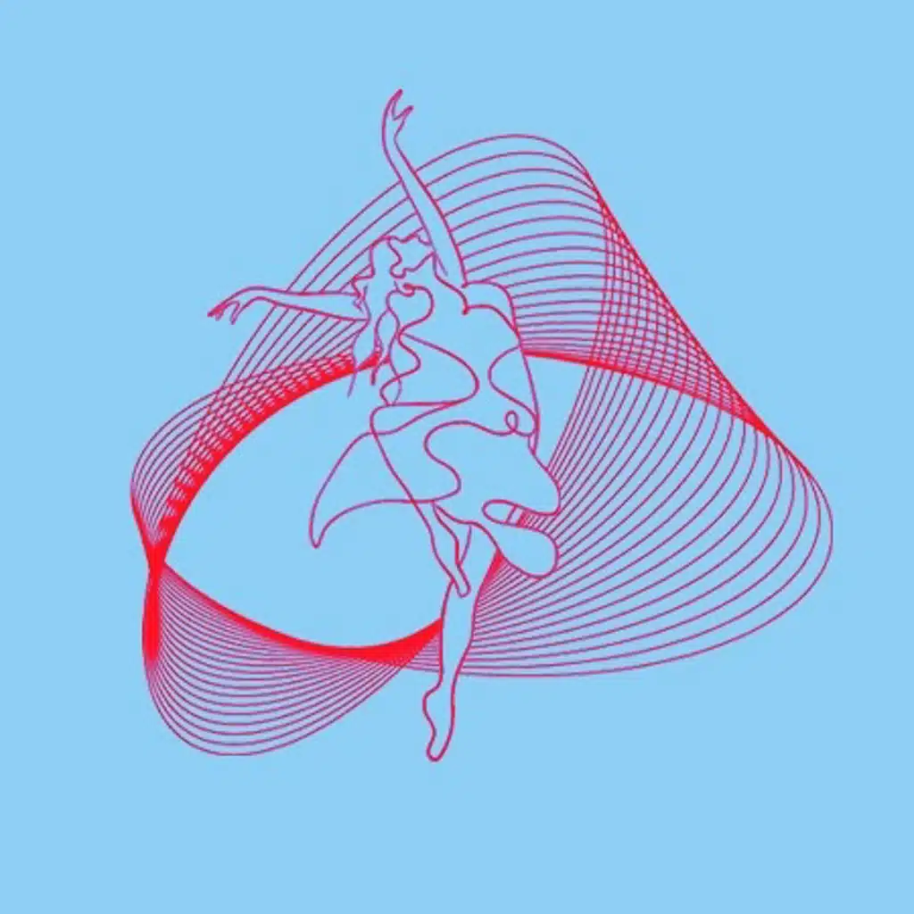 The Mystic Underground