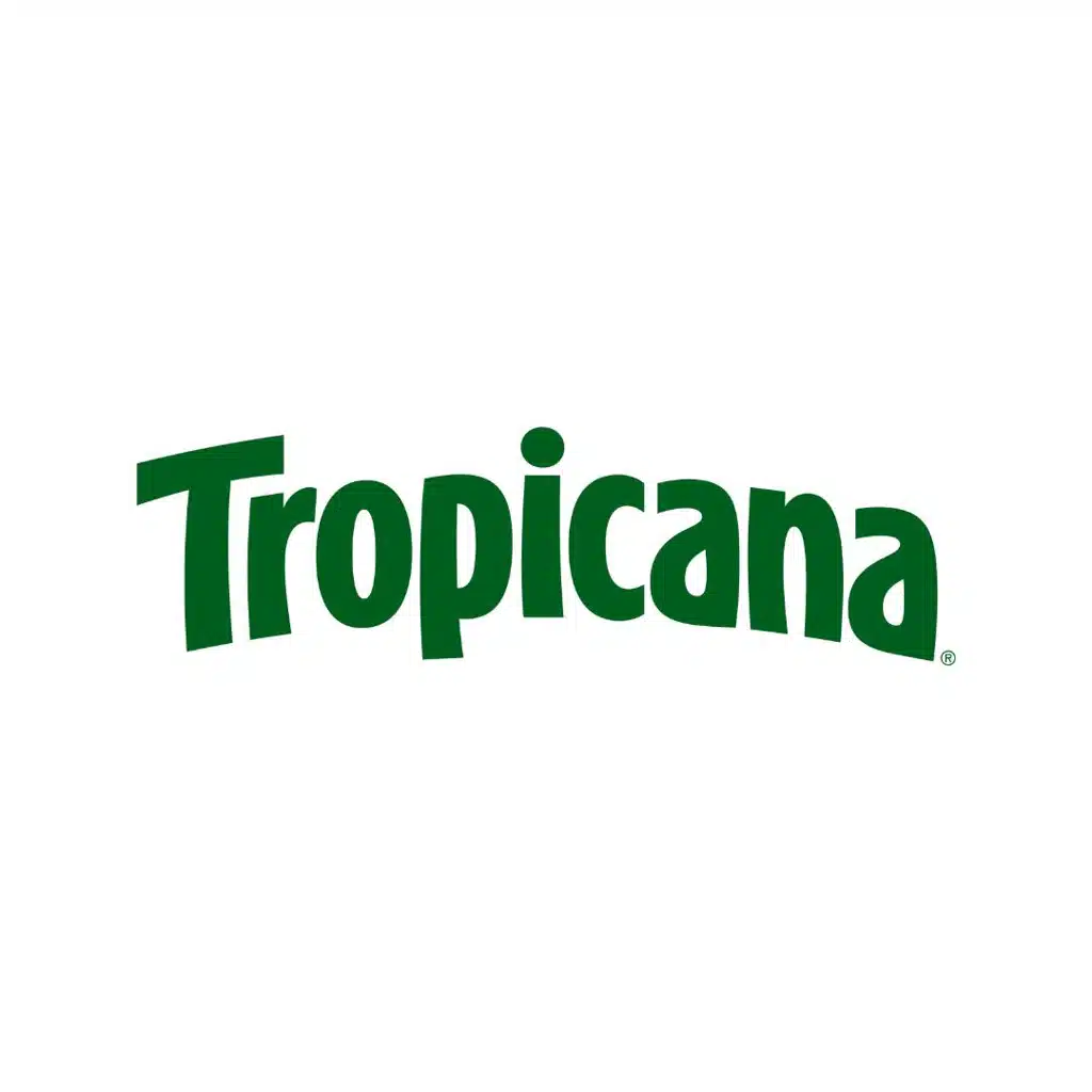 Tropicana