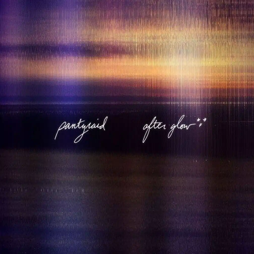 PANTyRAiD