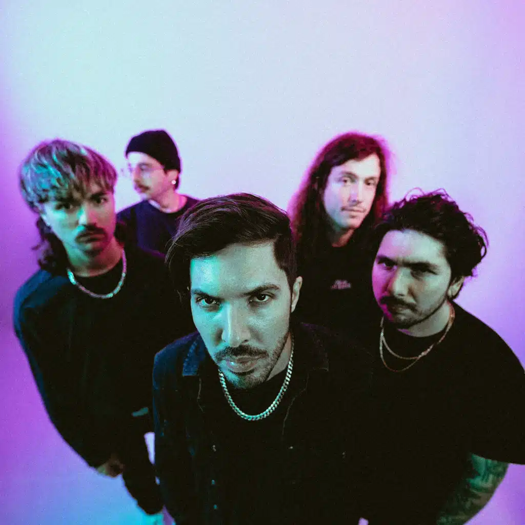 This Or The Apocalypse