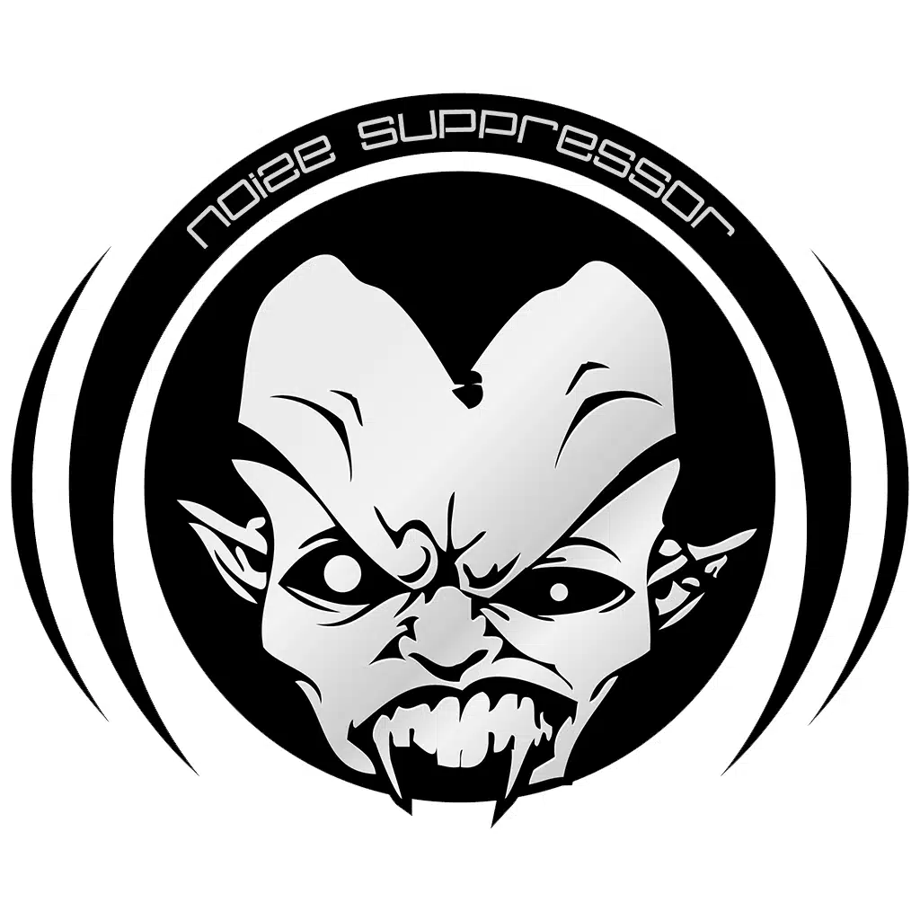 Noize Suppressor