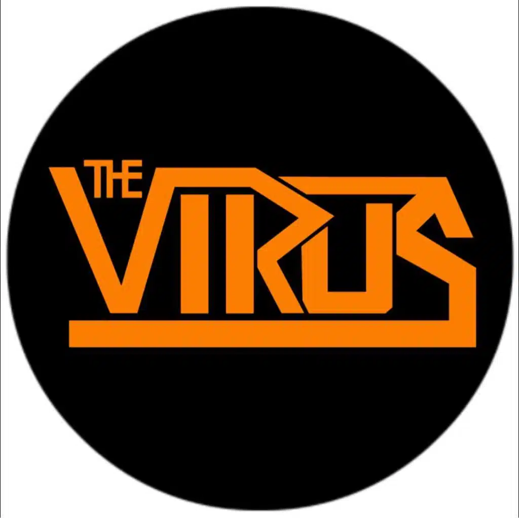 The Virus