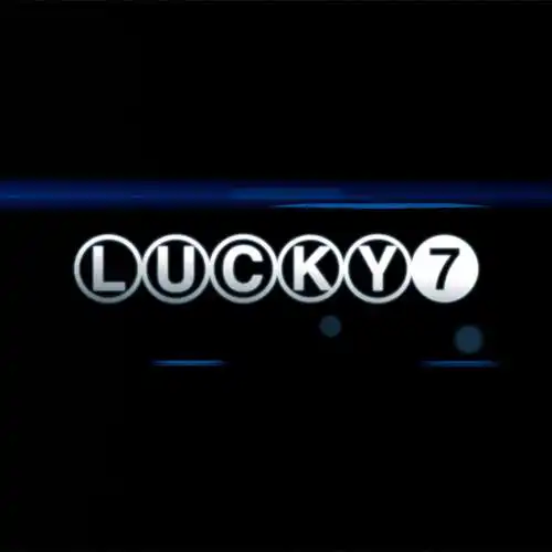 Lucky 7