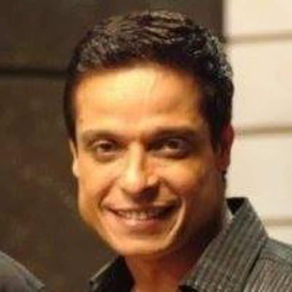عامر منيب