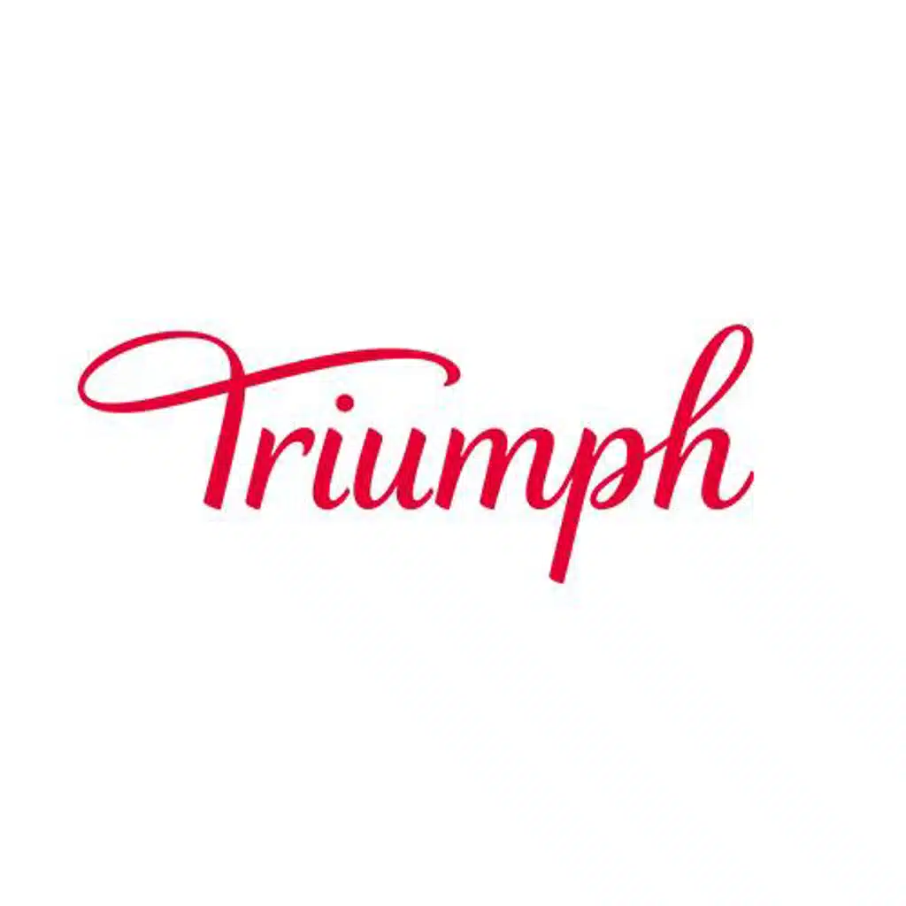 Triump