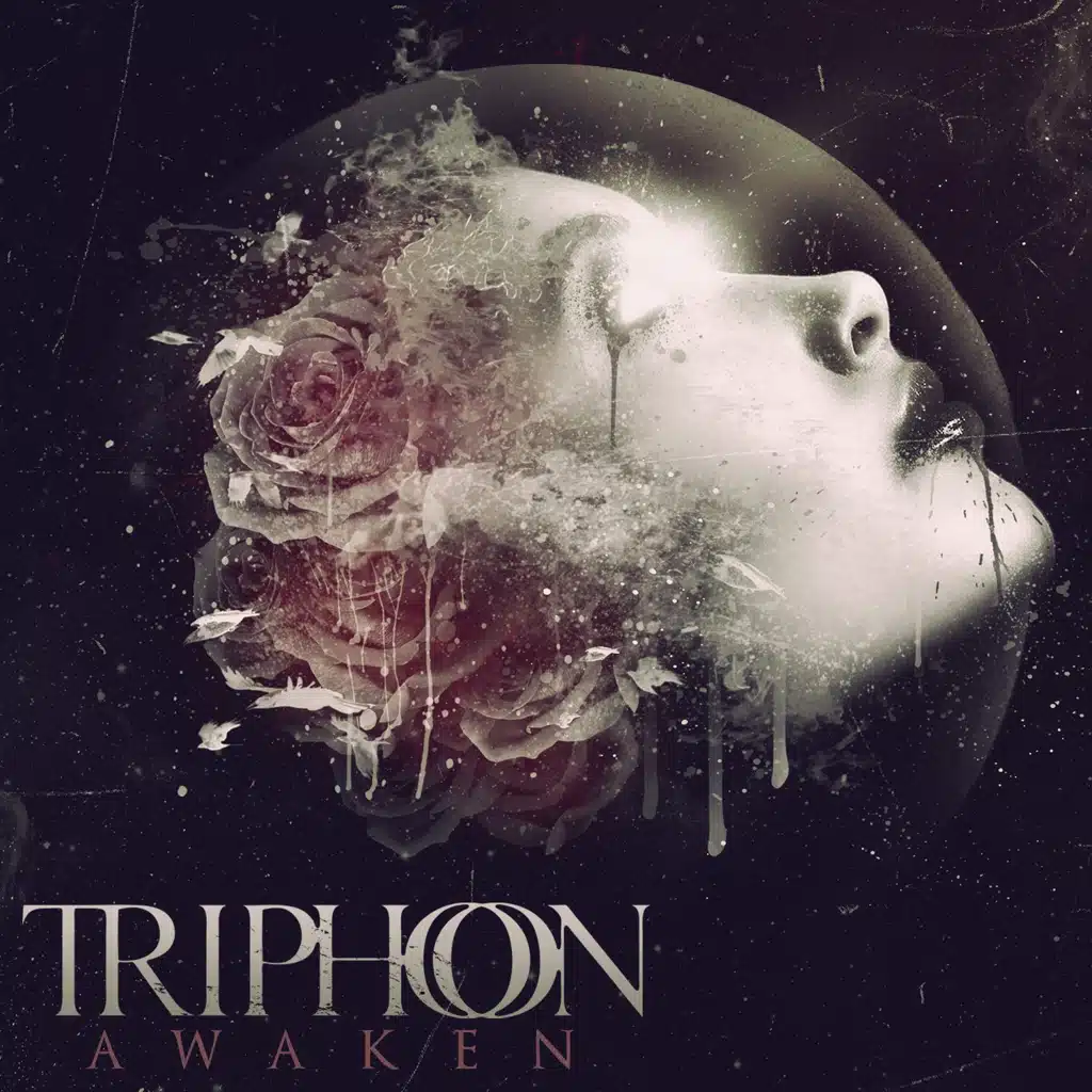 Triphon