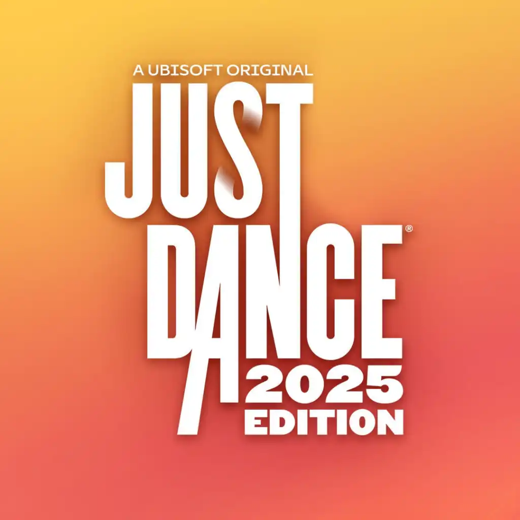 Just Dance