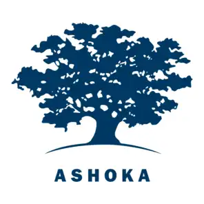 Ashōka