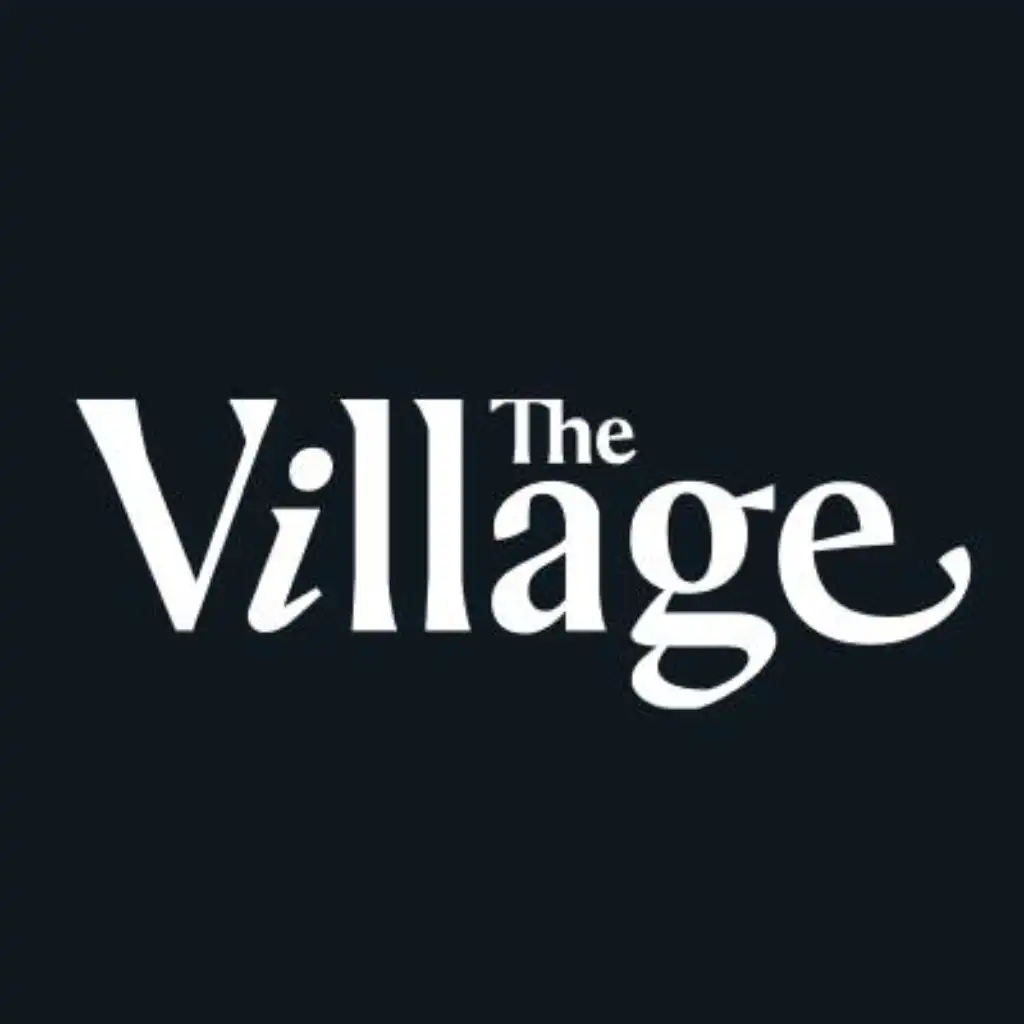 The Village