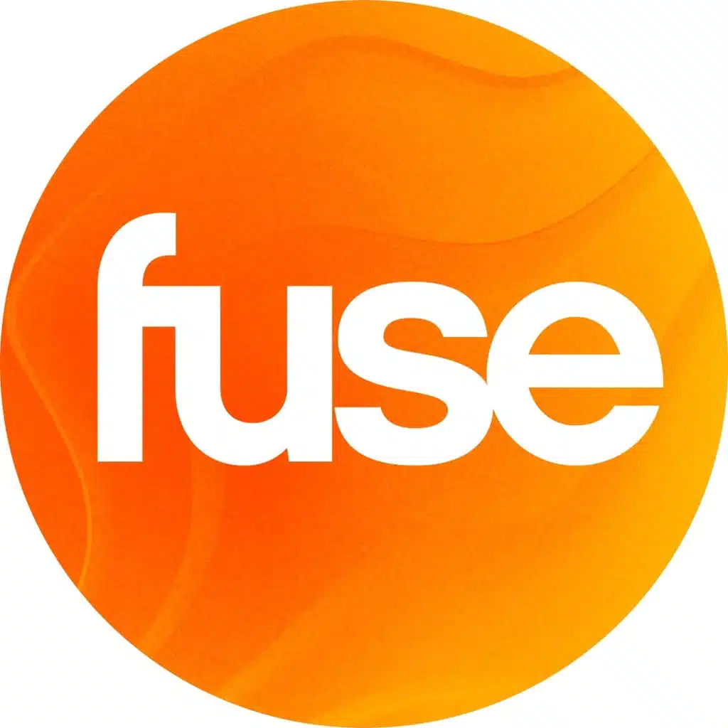 FUSE