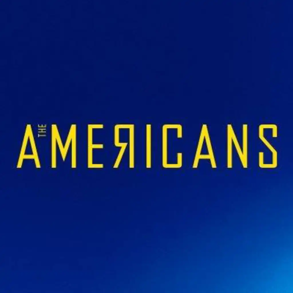 The Americans