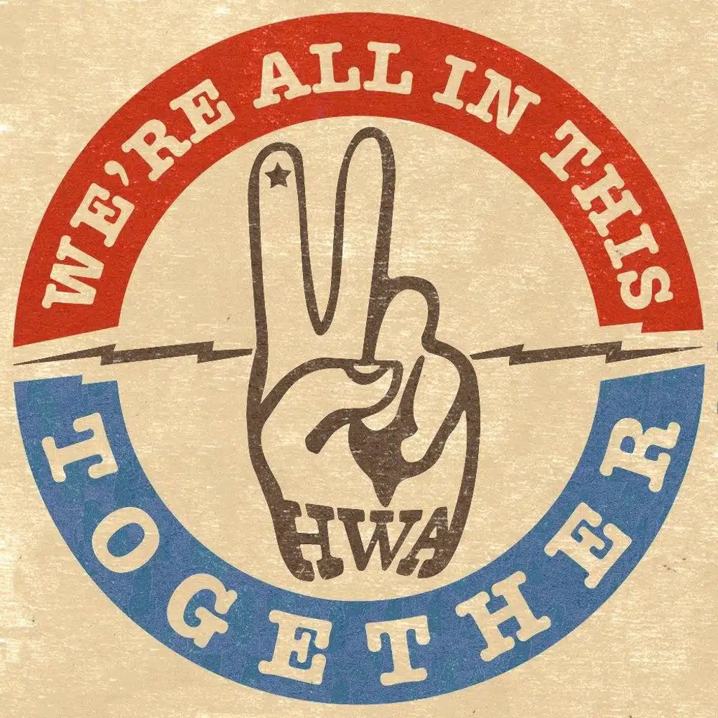 Hard Working Americans