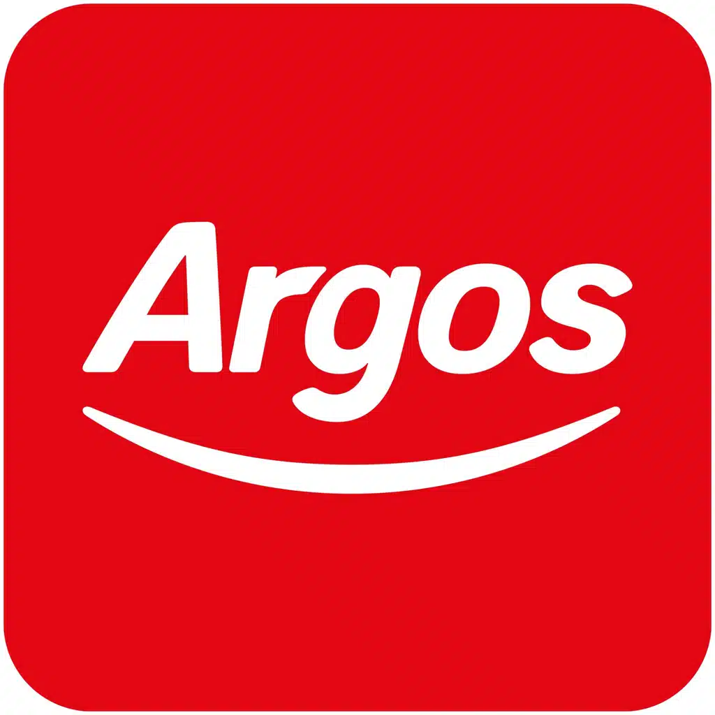 Argos