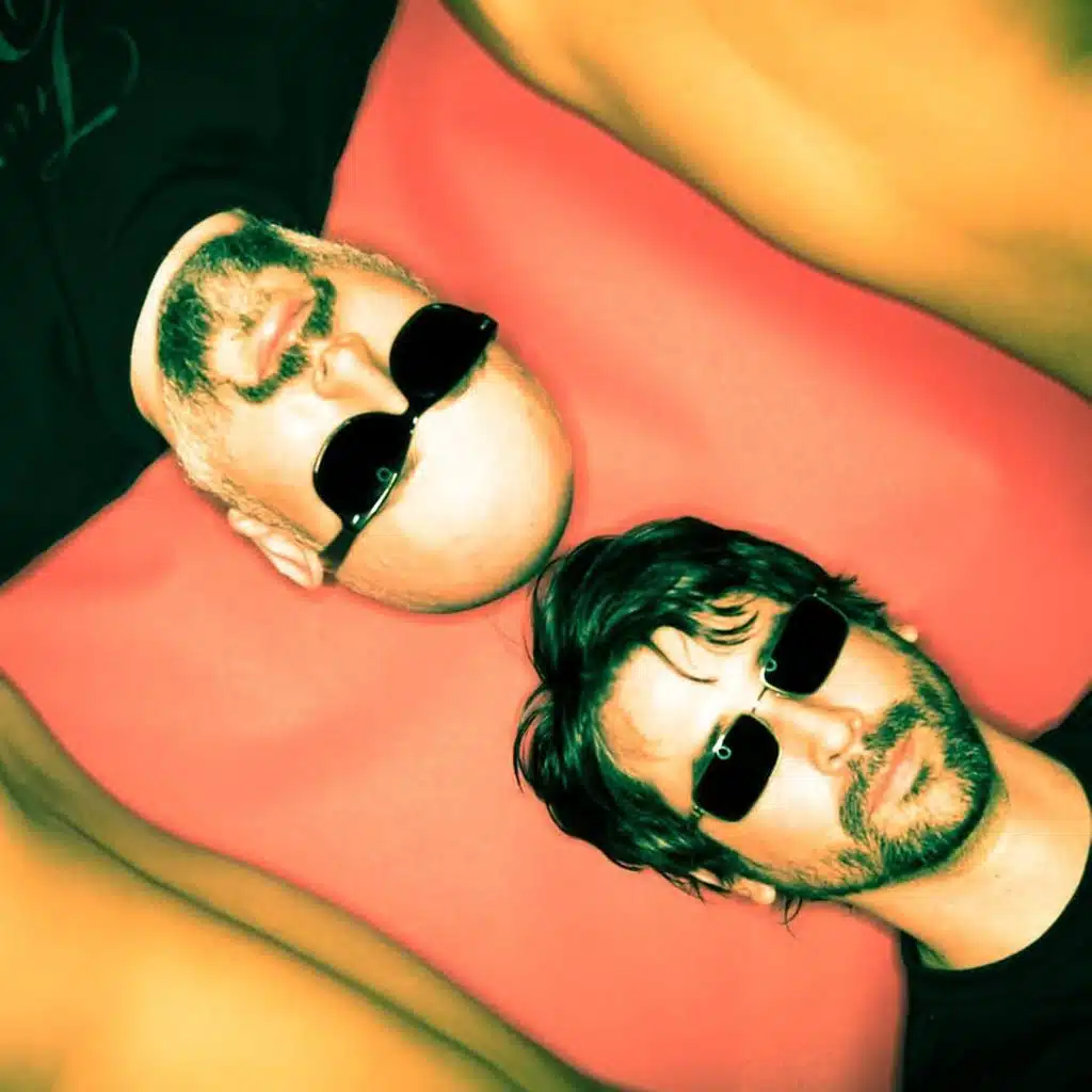 All Good Funk Alliance