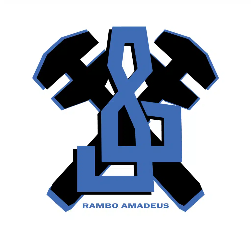 Rambo Amadeus