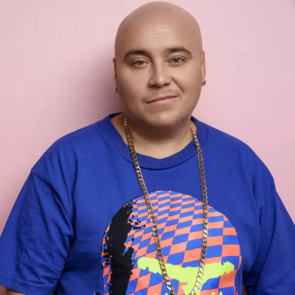 Доминик Джокер