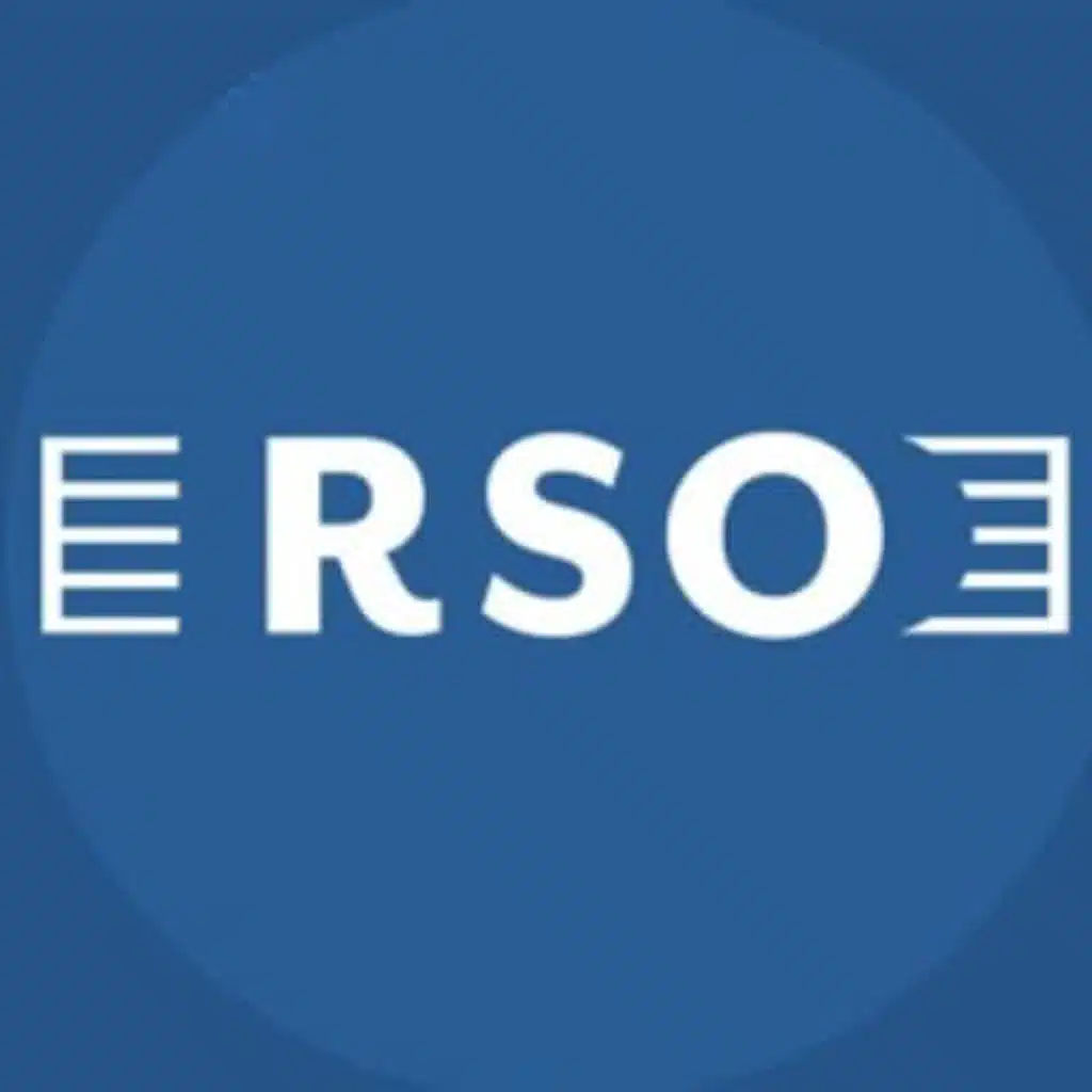 Rome Symphony Orchestra