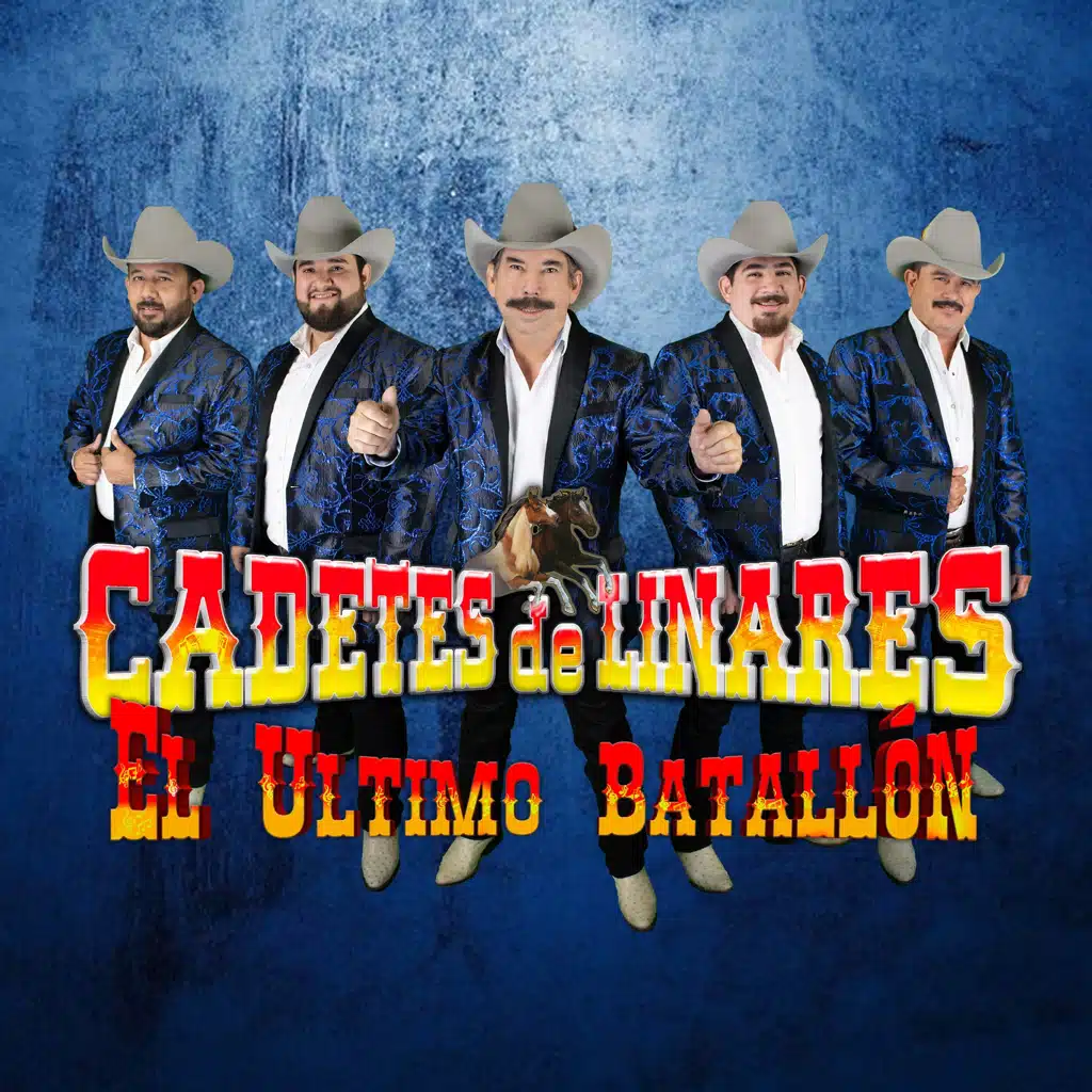 Autenticos de Linares