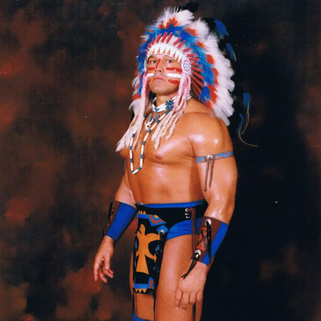 Tatanka