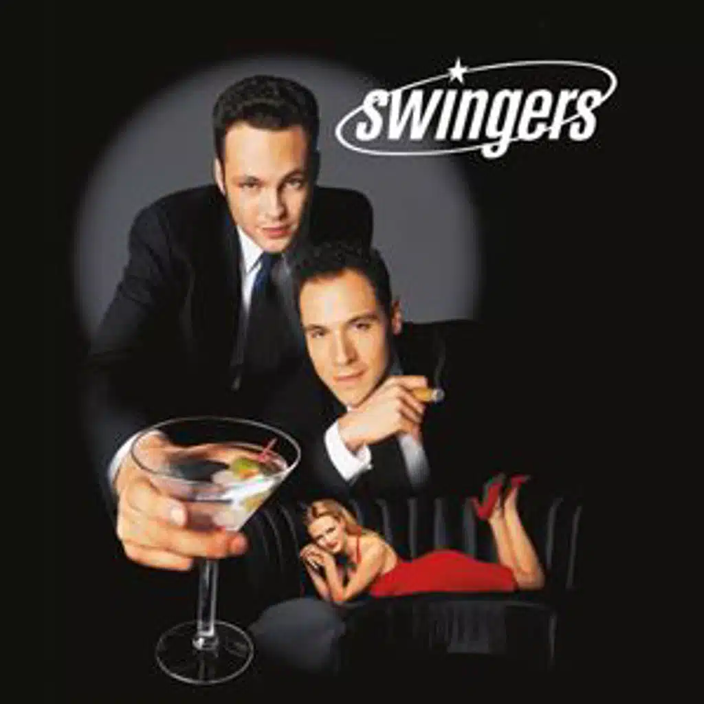 Swingers