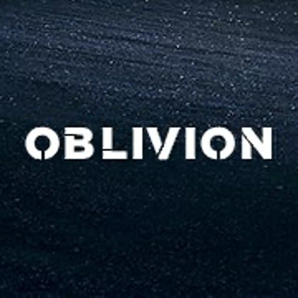 Obliviön