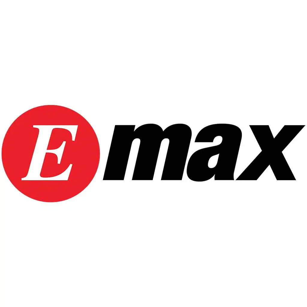 Emax