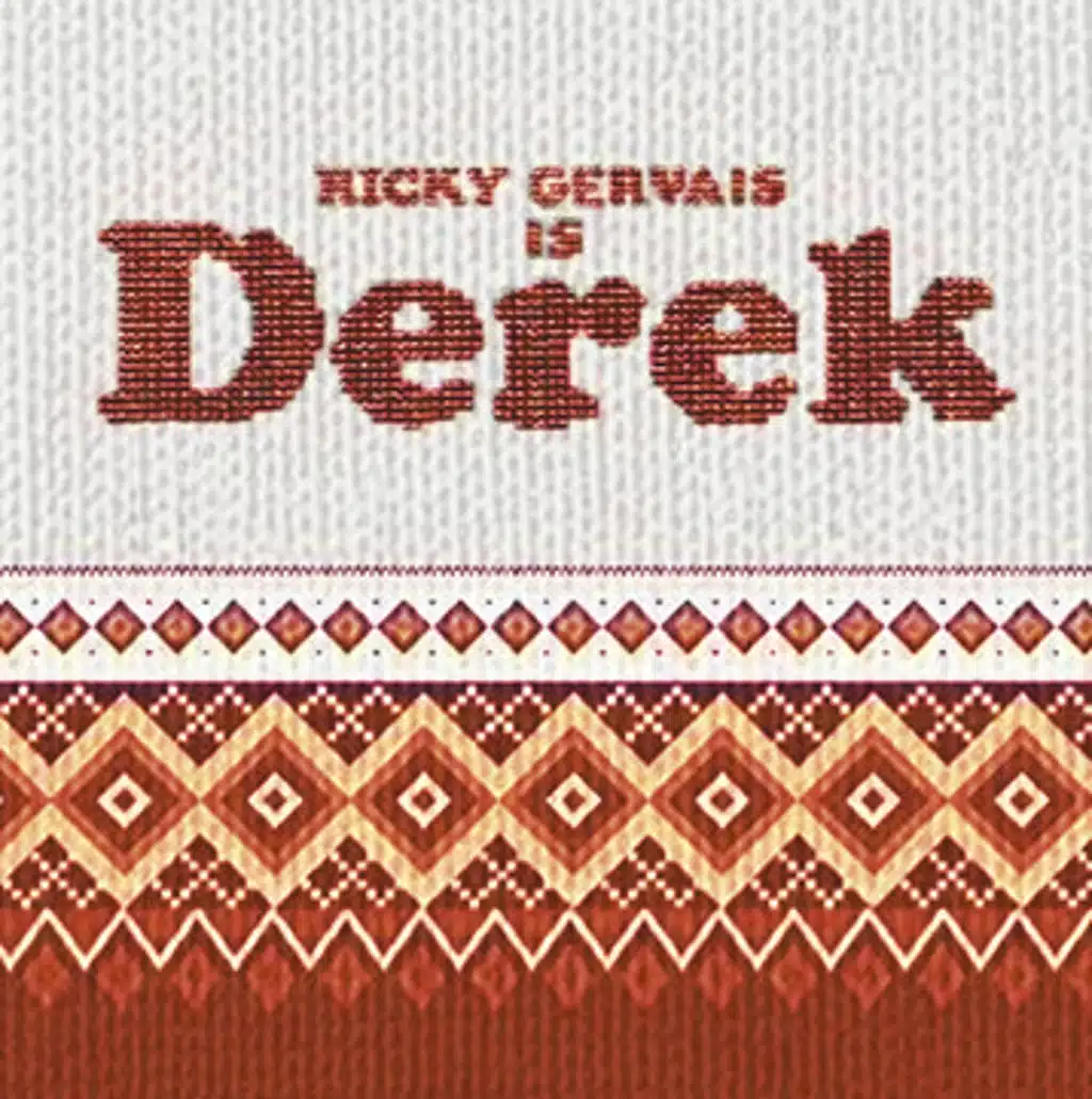 DEREK