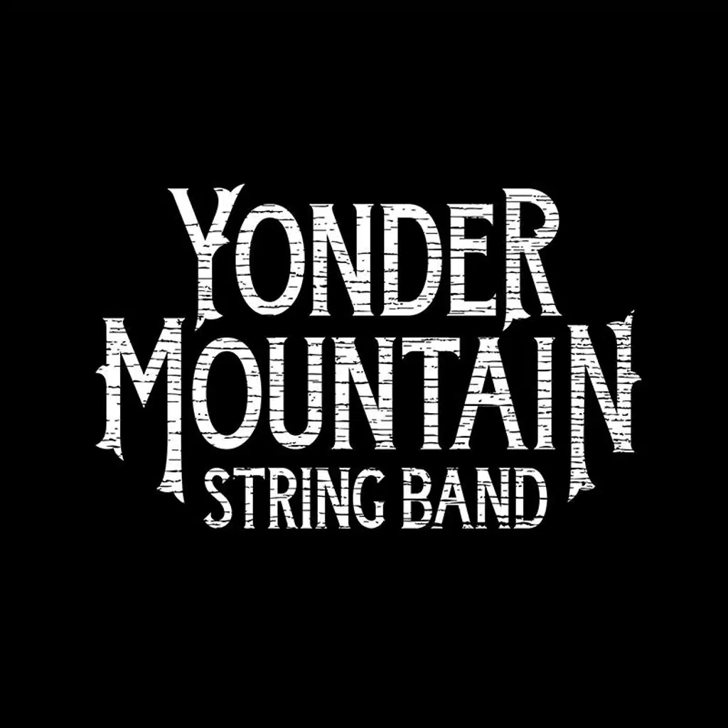 Yonder Mountain String Band