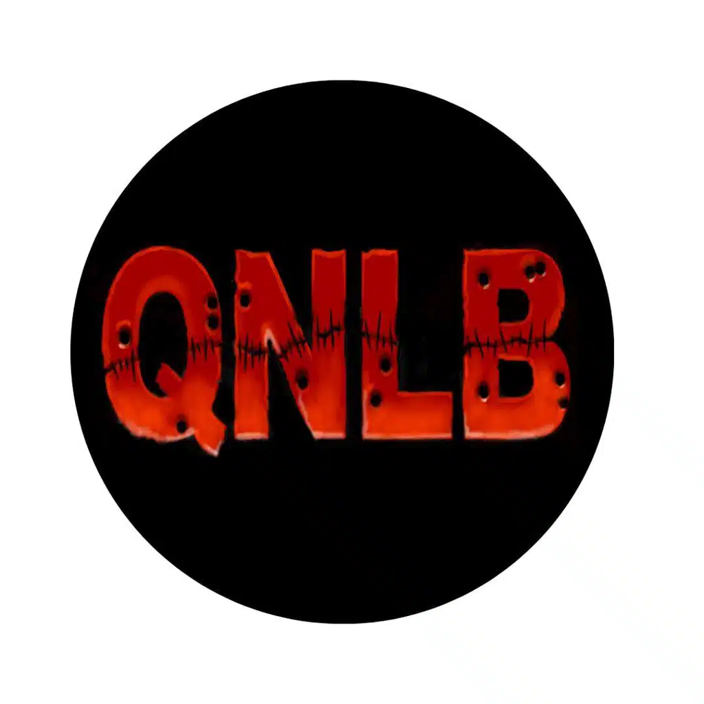 Quinteto Negro La Boca