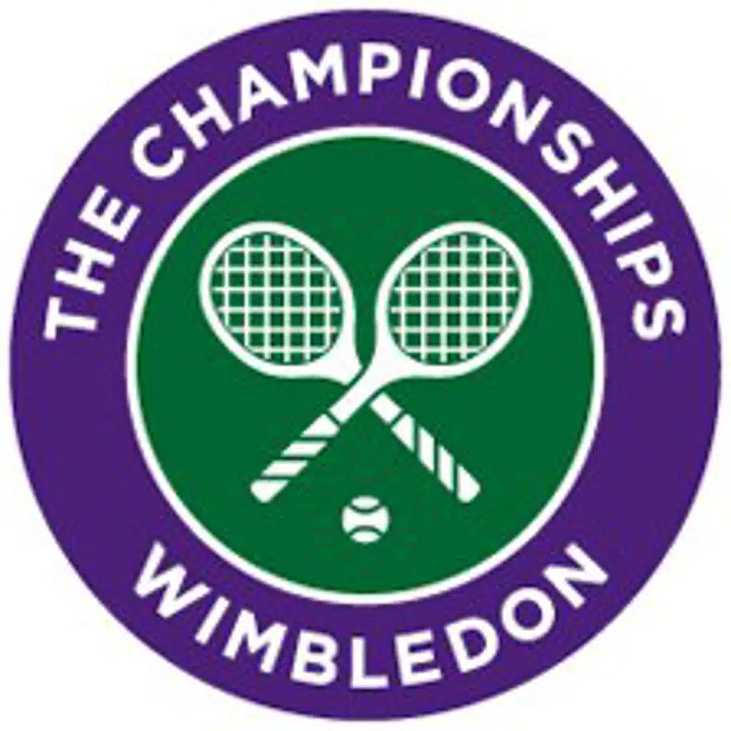 Wimbledon