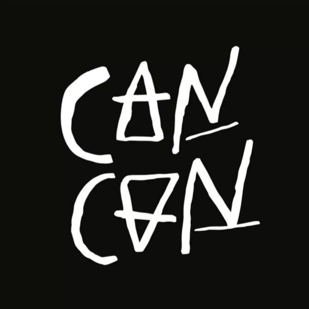 Can-Can