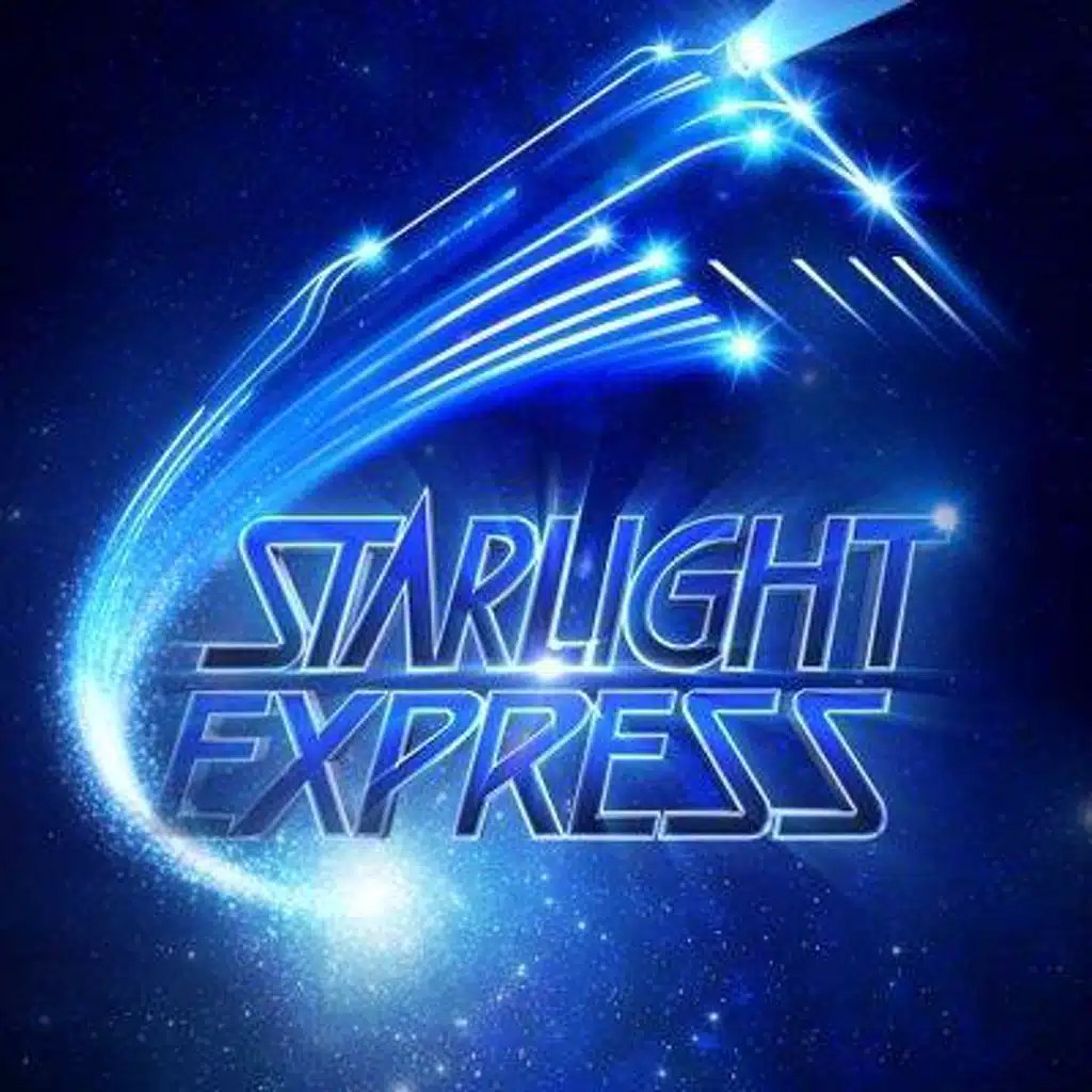 Starlight Express