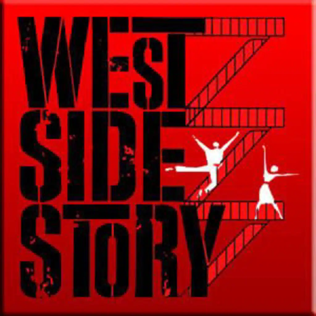 West Side Story