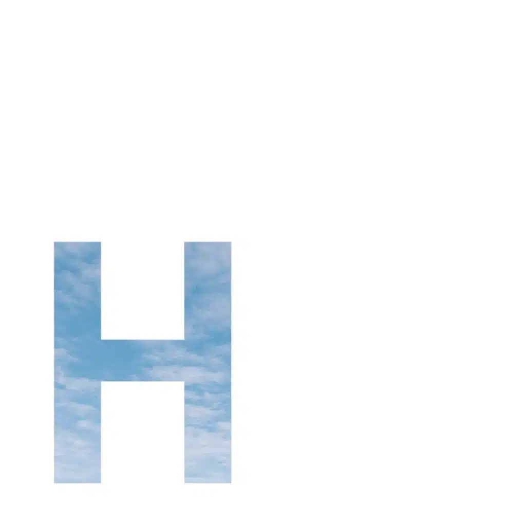 Height