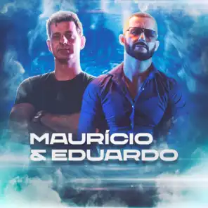 Maurício & Eduardo