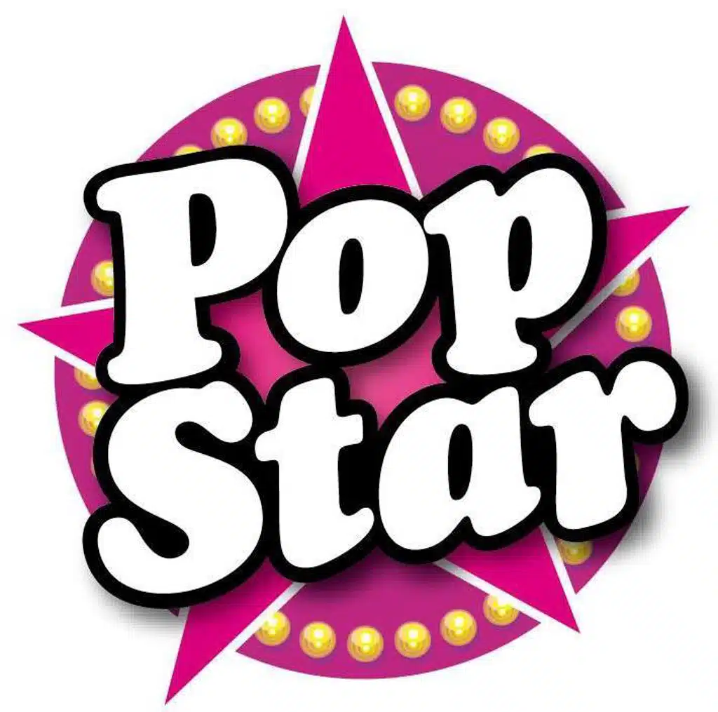 Pop Stars