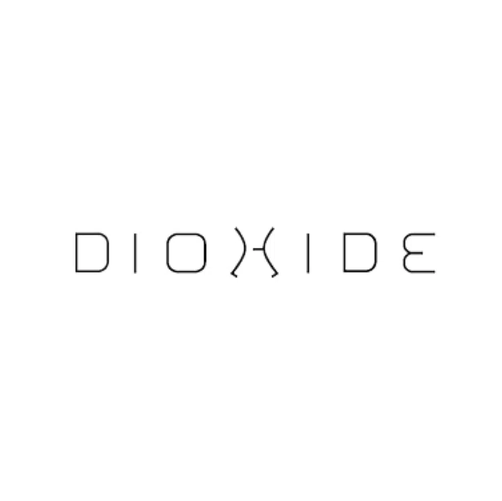 Dioxide