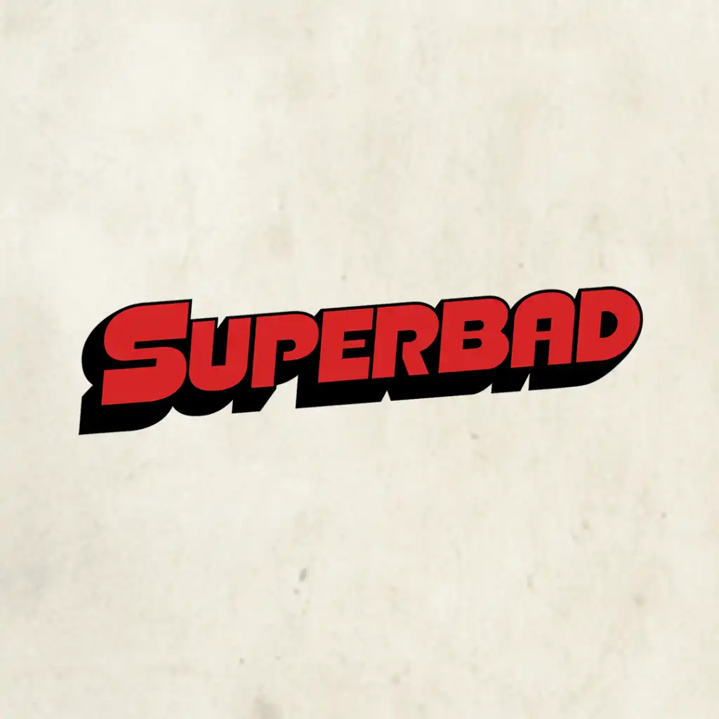Superbad