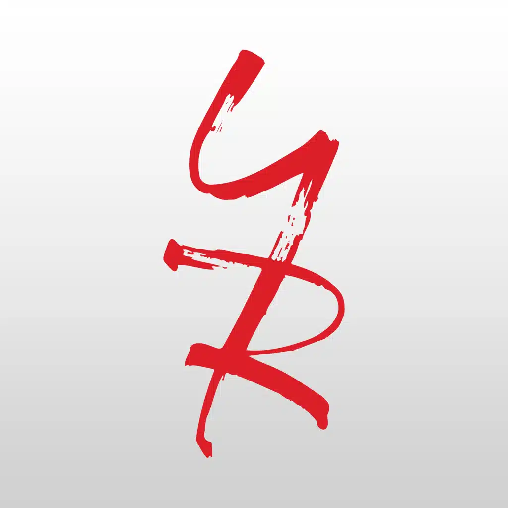 The Young And The Restless