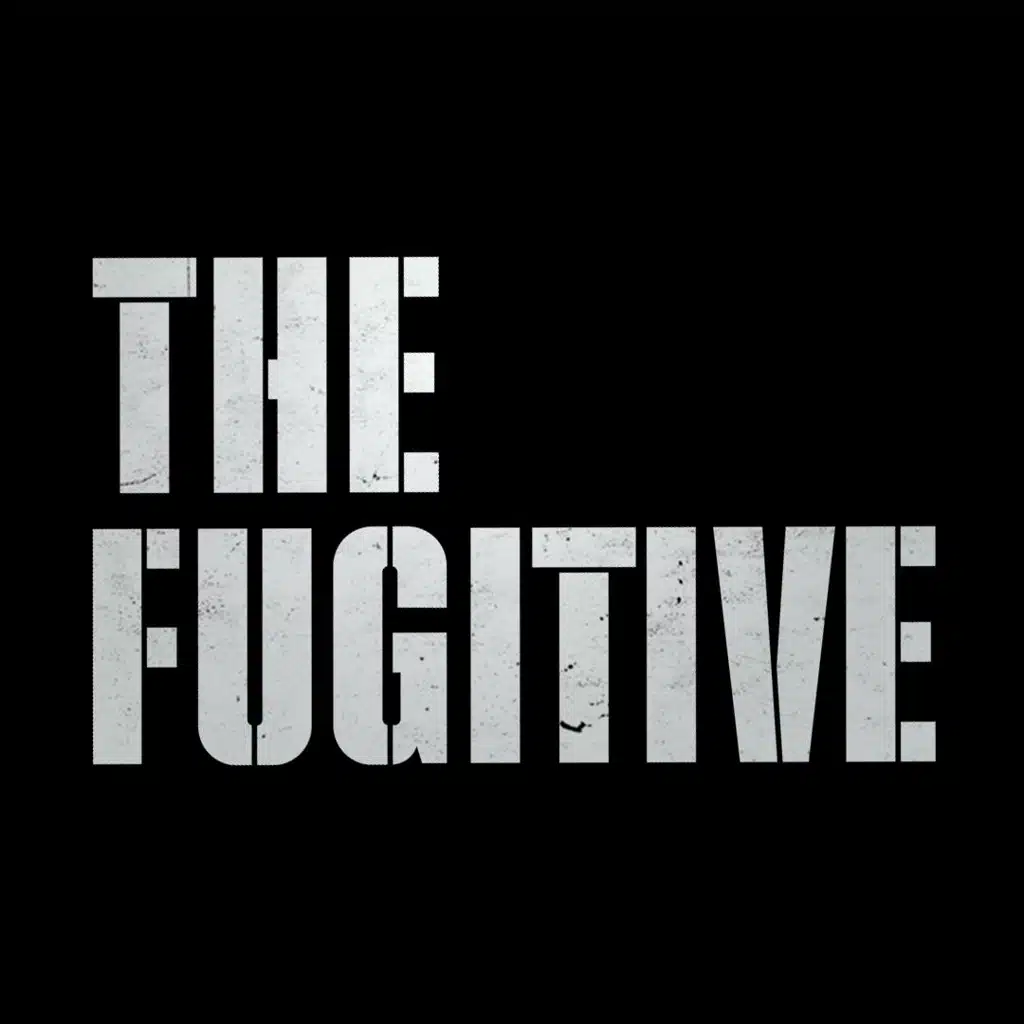 The Fugitive